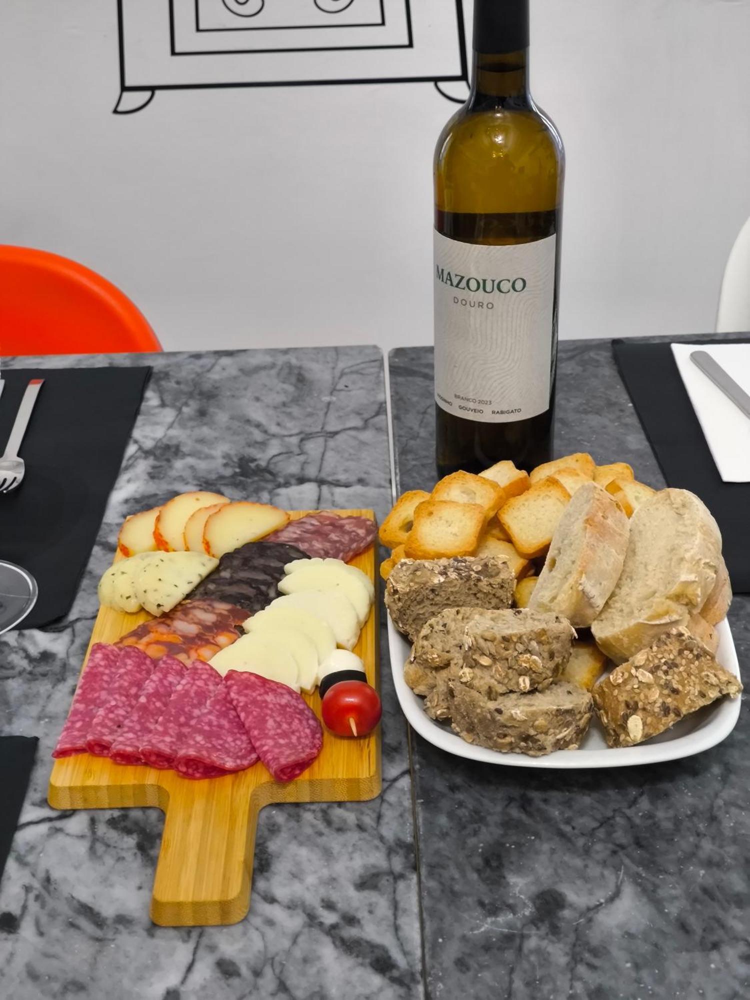 Bairro Alto Palace Special For Groups Up To 24 Guests Lisboa Exteriér fotografie